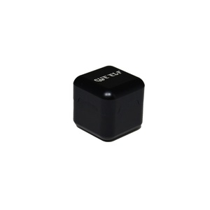 Cueelf porte-craie de <span class=keywords><strong>billard</strong></span> magnétique de bonne qualité, support en aluminium pour queue de <span class=keywords><strong>billard</strong></span>, étui/boîte, <span class=keywords><strong>accessoires</strong></span> de <span class=keywords><strong>billard</strong></span> - Product Image 1