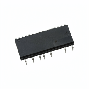 Discrete Semiconductor Products FNA27560 Components Electronic Manufacturer Channel 34-PowerDIP Module - Product Image 1