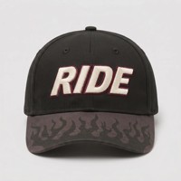 Cappellino da Baseball di Alta Qualità con Visiera a Contrasto a Quadri, Fornitura Transfrontaliera, Piccoli Lotti, Consegna Rapida, Logo Personalizzabile Disponibile