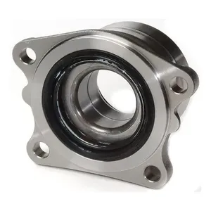 Maza per Toyota per Rav4 1996-2000 AWD mozzi ruota posteriore per modelli 1997-1999 - Product Image 1