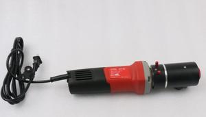 Máquina de Solda TIG Portátil de <span class=keywords><strong>220</strong></span> <span class=keywords><strong>Volts</strong></span> com Moedor, Agulha de 1.0-6.0mm - Product Image 3