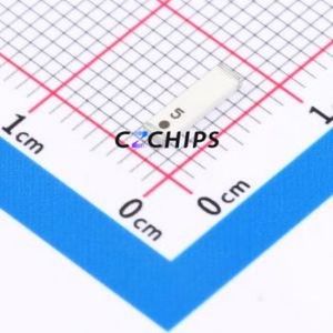ANT7020LL05R2400A Antenna SMD,7x2mm RF ( Antenna Type: Chip Antenna )( Center Frequency: 2.4GHz )( Bandwidth: 500MHz ) - Product Image 1