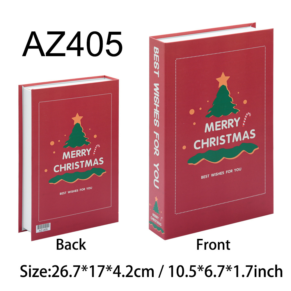 Az405