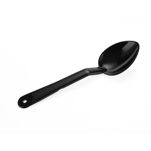 Cuillère de service à riz solide en plastique Cuillere de service Cuillere de Service Cuchara de Servir Cucchiaio in Servizio - Product Image 6