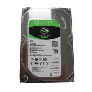 Precio al por Mayor Original: Disco Duro <span class=keywords><strong>Seagate</strong></span> <span class=keywords><strong>BarraCuda</strong></span> ST1000DM010 de <span class=keywords><strong>1TB</strong></span>, SATA 6Gbps, 3.5 Pulgadas, 7.2K, para Computadora de Escritorio - Product Image 3