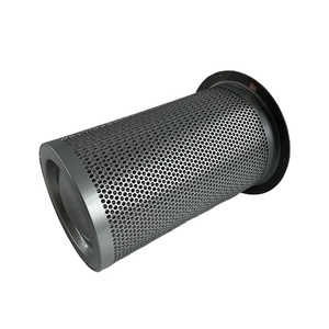 Séparateur d'huile pour compresseur d'air industriel Manny 6.3623.0, état neuf - Product Image 3