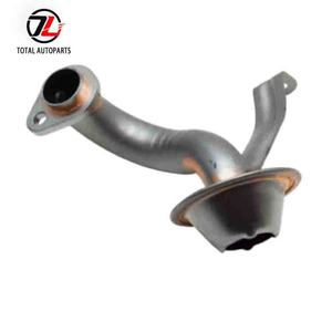全新正品吸油管 OEM 03L115251A 03L 115 251 a 适用于大众 A-MAROK - Product Image 5