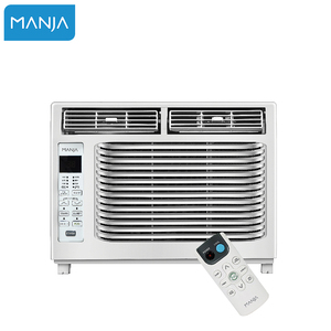 Smart Wifi <b>Window</b> <b>Air</b> <b>Conditioner</b> for Hotels Household Use Cooling Only Energy Efficient <b>Air</b> Ac Units Variable Frequency Operati - Product Image 1