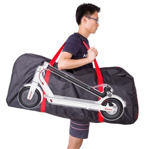 <span class=keywords><strong>Sac</strong></span> <span class=keywords><strong>de</strong></span> <span class=keywords><strong>transport</strong></span> <span class=keywords><strong>pour</strong></span> <span class=keywords><strong>trottinette</strong></span> <span class=keywords><strong>électrique</strong></span> portable, étui <span class=keywords><strong>de</strong></span> <span class=keywords><strong>transport</strong></span> pliable <span class=keywords><strong>pour</strong></span> <span class=keywords><strong>trottinette</strong></span> <span class=keywords><strong>électrique</strong></span>, <span class=keywords><strong>sac</strong></span> <span class=keywords><strong>de</strong></span> <span class=keywords><strong>transport</strong></span> <span class=keywords><strong>pour</strong></span> <span class=keywords><strong>trottinette</strong></span> <span class=keywords><strong>électrique</strong></span> <span class=keywords><strong>pour</strong></span> les voyages en plein air - Product Image 6
