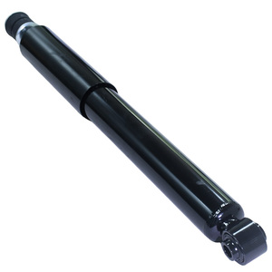 Amortiguador Delantero de Alto Rendimiento 911266, Pieza de Suspensión Automotriz para Ford F-250 F-350 Super Duty 4WD - Product Image 2
