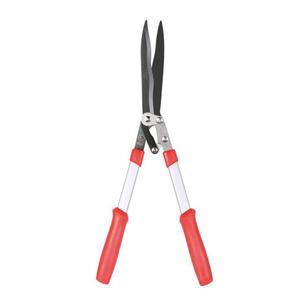 Kính thiên văn cực vườn cắt kéo tay cây pruner mở rộng kéo cắt lưỡi lượn sóng dài xử lý hàng rào cắt cho chi nhánh và cành - Product Image 2