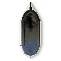 Packraft gonflable pliable individuel en TPU/PVC, léger, étanche, pour sports nautiques, pêche, rivières et aventures