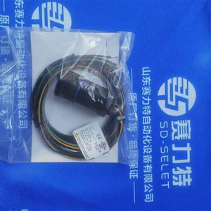 Indicador de Voltaje Grace R-3W Monofásico con Pantalla LED 0-600 V, Alimentado por Batería, IP65, para Monitoreo - Product Image 1