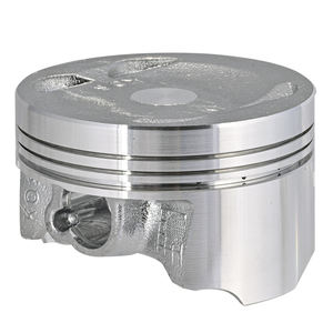 VARIO160/CLICK160/KOS 60mm + 0.25 + 0.5 + 0.75 + 1.0 + 2.0 CLICK160I <span class=keywords><strong>2022</strong></span> Kits de segments de piston de <span class=keywords><strong>moto</strong></span> en aluminium à quatre temps pour <span class=keywords><strong>HONDA</strong></span> - Product Image 4