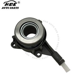 510009210 1512917 142511 0986486612 Rodamiento de Desembrague Hidráulico HDE para Ford Ranger Transit, Venta al Por Mayor - Product Image 2