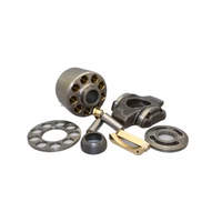 Yuken A10 A16 A22 A37 A45 A56 A70 A145 série pompe à piston hydraulique pièces fabricants pièces de Machine de rechange pour A90