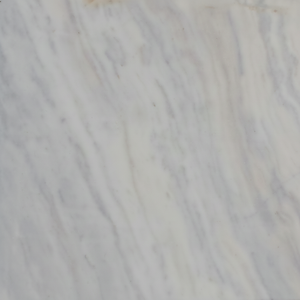 Losas y Azulejos de Mármol Azul Cielo al por Mayor - Impermeables, Ecológicos y Duraderos para Hospitales y Uso Interior, Exportación a Precio de Mayoreo - Product Image 1