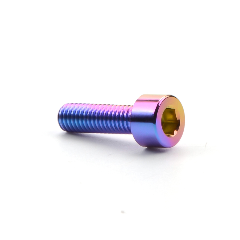 colore caramella (1 pezzo)