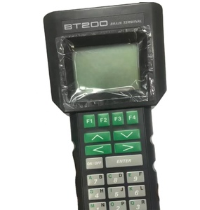 อุปกรณ์สื่อสารอัจฉริยะรุ่นใหม่และของแท้ Bt200 4-20ma คุณภาพดี - Product Image 3