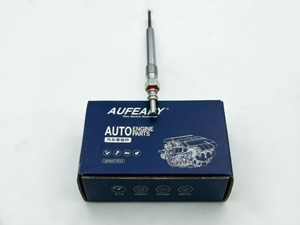 <span class=keywords><strong>Bougie</strong></span> <span class=keywords><strong>de</strong></span> préchauffage haute performance OE C00075448 SC20M125 Diesel 2.0T pour SAIC MAXUS V80 V70 T60 - Product Image 2