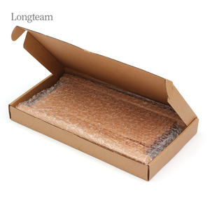 Repose-pieds <span class=keywords><strong>de</strong></span> <span class=keywords><strong>guitare</strong></span> réglable en <span class=keywords><strong>bois</strong></span> <span class=keywords><strong>de</strong></span> hêtre, support <span class=keywords><strong>de</strong></span> repose-pieds pour <span class=keywords><strong>guitare</strong></span> classique - Product Image 6