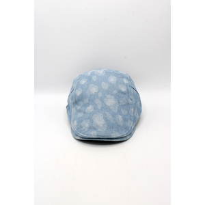 โฮโลแกรม แคสเควต-164098 - Product Image 3