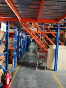 BM5G6K254AE Poulie de tendeur de <span class=keywords><strong>courroie</strong></span> de <span class=keywords><strong>distribution</strong></span> pour <span class=keywords><strong>Ford</strong></span> <span class=keywords><strong>Fiesta</strong></span> - Product Image 5