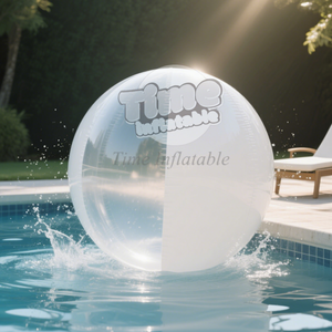 Pelota de playa pelotas hinchables voleibol, pelota, playa, deporte Pelota de playa pelotas hinchables voleibol, pelota, playa, deporte