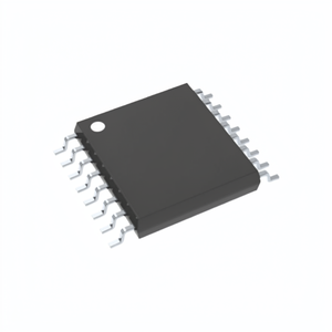 Manufacturer Channel Buy Electronics Components Online Data Acquisition DAC7564IAPWR 16 TSSOP - Product Image 1