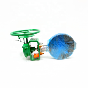 Nouveau régulateur de tension original Control A11 2052 Actuator DVC6200 67CF - Product Image 2