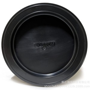 Filtro HEPA RuiChen A230 A231 de 3 Etapas de Filtración, Repuesto para Purificador de Aire Doméstico - Product Image 2