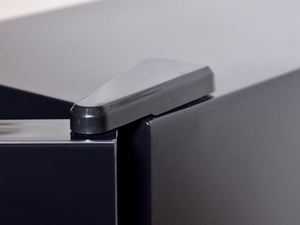 Cueva <span class=keywords><strong>A</strong></span> <span class=keywords><strong>Vin</strong></span> HOMESUN, de 25 litros, Classe <span class=keywords><strong>A</strong></span> + - Product Image 5