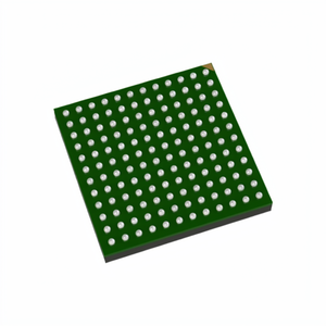 AD9361BBCZ บริการแบบครบวงจรสำหรับไอซีรับส่งสัญญาณ RF รุ่นดั้งเดิม - Product Image 1