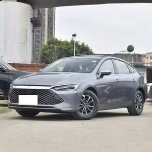 <span class=keywords><strong>2023</strong></span> BYD Qin Plus DMi Factory New High-Efficiency Auto <span class=keywords><strong>Black</strong></span> <span class=keywords><strong>friday</strong></span> Deal Auto <span class=keywords><strong>Black</strong></span> <span class=keywords><strong>friday</strong></span> Factory New Energy Vehicle - Product Image 1