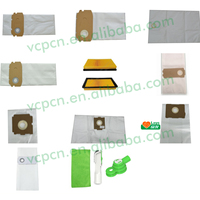 Пылесос, запасные части, фильтр HEPA для Festool 456790 456077 00456790 CT/CTL Mini CT/CTL Midi HF-CT Midi/Mini