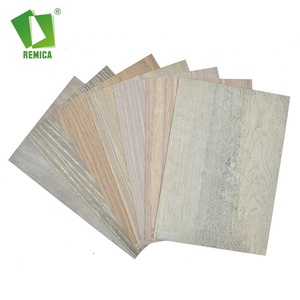 0.7 Mm HPL Laminated Sheets Formica Laminate