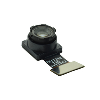 Remplacement de composants visuels arrière de câble de capteur avant Air 2S d'origine pour pièces de rechange de réparation de Drone DJI Air 2S