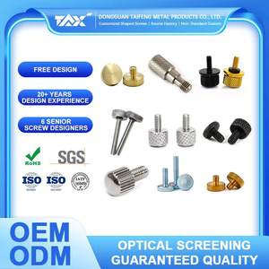 Hammer head <strong>t</strong> <strong>bolts</strong> factory price customized galvanized carbon steel  stainless steel tf support - Product Image 5