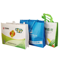 Tissu non tissé spunbond résistant à la déchirure, léger, uni en PP pour sacs à main, haute qualité, prix de vente direct usine