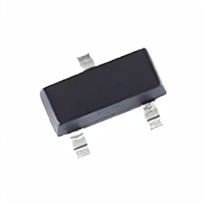 Electronic Chips Component In Stock MAX809R Power Management (PMIC) TO 236 3, SC 59, SOT 23 3 - Product Image 1