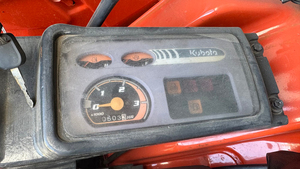 Miniexcavadora japonesa original utilizada para excavadora U20 con bomba hidráulica de motor y caja de cambios en buenas condiciones, entrega a tiempo - Product Image 3