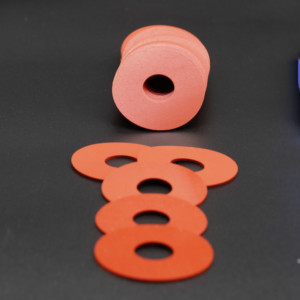 Migliore qualità 100 pezzi/lottp ventosa gomma per Heidelberg Roland Komori macchina da stampa - Product Image 2