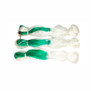 Élastique pour diverses utilisations sur les légumes, les Fruits, les fleurs et les plantes Liana, filet de support pour plantes de longue durée - Product Image 1