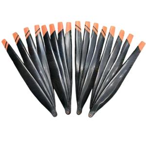 Hélices en fibre de carbone R5413 R5415 pour drones agricoles DJI T40 T50 - Pièces détachées - Product Image 5