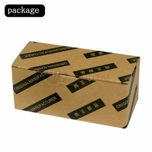 <span class=keywords><strong>Antena</strong></span> de techo de coche, pegatina de aleta de tiburón, Radio FM con señal de radio, decoración universal - Product Image 6