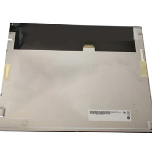 G150XTN06.6 จอแสดงผล TFT LCD อัจฉริยะใหม่ขนาด 15.0 นิ้ว 1024*768 หน้าจอ LCD อุตสาหกรรม - Product Image 2