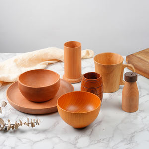 แก้วกาแฟสำเร็จรูปทำด้วยมือคุณภาพสูงทำจากธรรมชาติทนทานแก้วกาแฟทรงสี่เหลี่ยมผืนผ้าเคลือบผิวแบบทันสมัย - Product Image 2