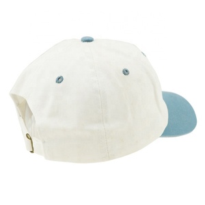 2021 New Designer Cap Custom Embroidery Logo Dad <b>Hats</b> <b>for</b> Unisex Velour Fabric Common Four Seasons Outdoor - Product Image 4