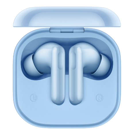 Original New Honor Earbuds S Original Wireless ANC Earbuds with 46H Battery Fashion Design Touch Control for All-Day