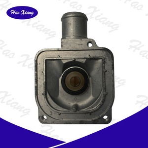 Válvula EGR de alta calidad 14831AA171 / 101392-3202 para Subaru Impreza <span class=keywords><strong>Wrx</strong></span> - Product Image 3
